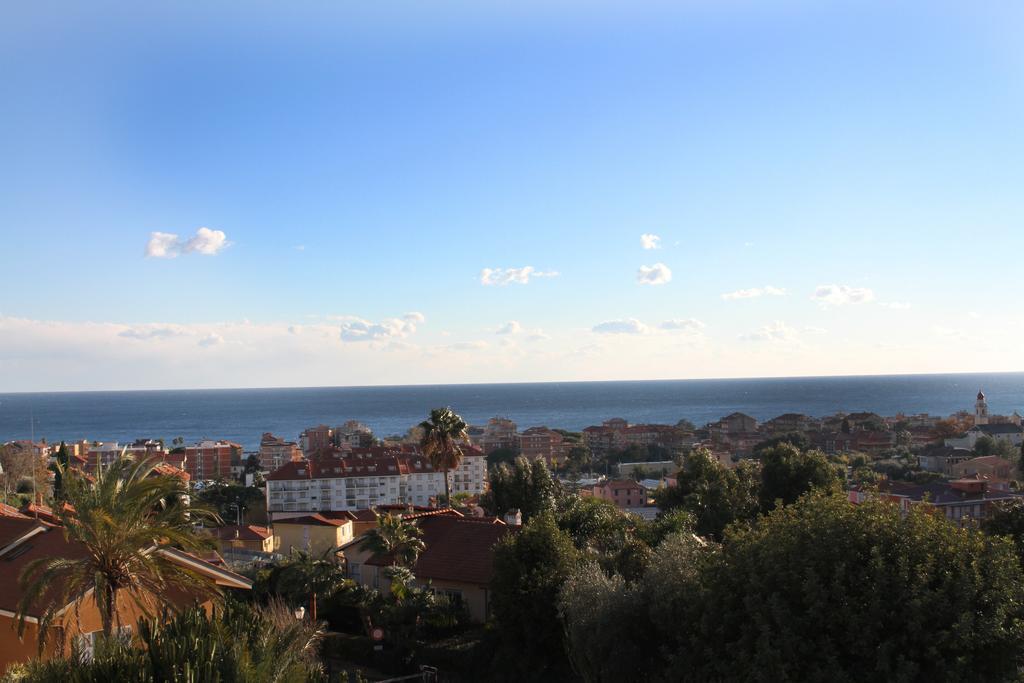 Agriturismo Da Ciletta San Bartolomeo Al Mare Exterior photo